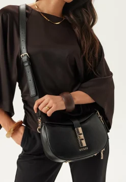 Guess Olkalaukut*Brooke Shoulder Bag