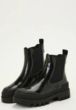 ONLY Saappaat|Talvikengät*Buzz-2 PU Boot
