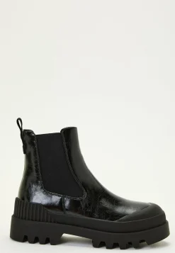 ONLY Saappaat|Talvikengät*Buzz-2 PU Boot