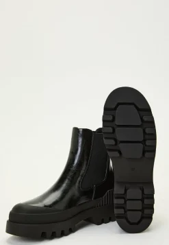 ONLY Saappaat|Talvikengät*Buzz-2 PU Boot