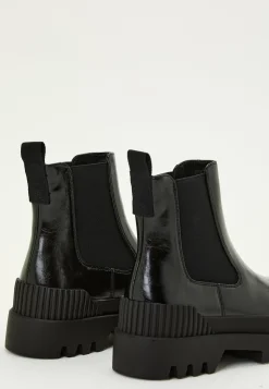 ONLY Saappaat|Talvikengät*Buzz-2 PU Boot
