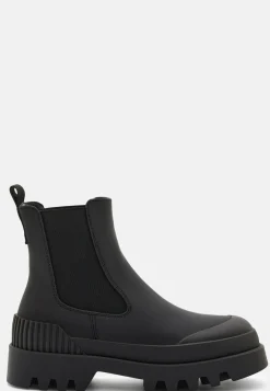 ONLY Saappaat*Buzz-2 PU Boot