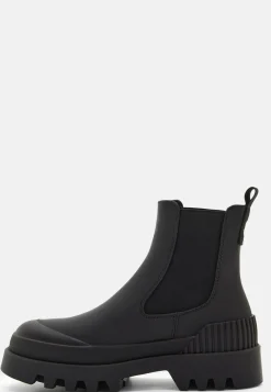 ONLY Saappaat*Buzz-2 PU Boot