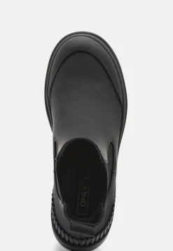 ONLY Saappaat*Buzz-2 PU Boot