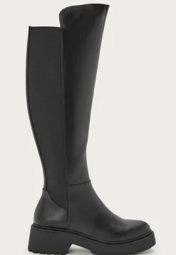 Steve Madden Saappaat|Talvikengät*Callback High Boots