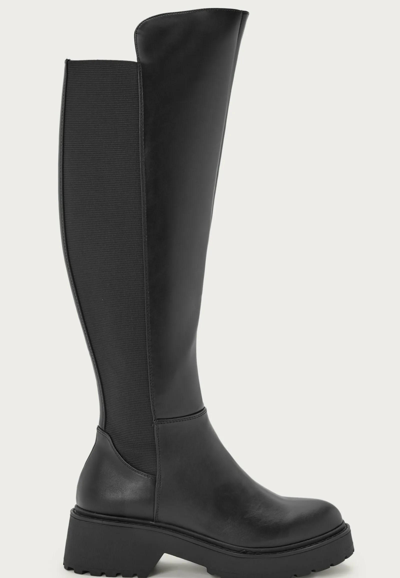 Steve Madden Saappaat|Talvikengät*Callback High Boots