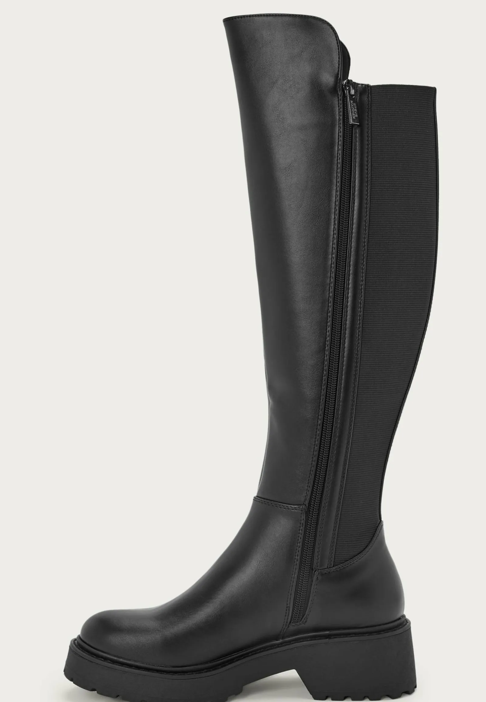 Steve Madden Saappaat|Talvikengät*Callback High Boots