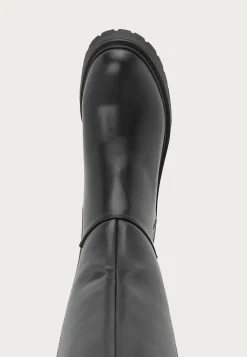 Steve Madden Saappaat|Talvikengät*Callback High Boots