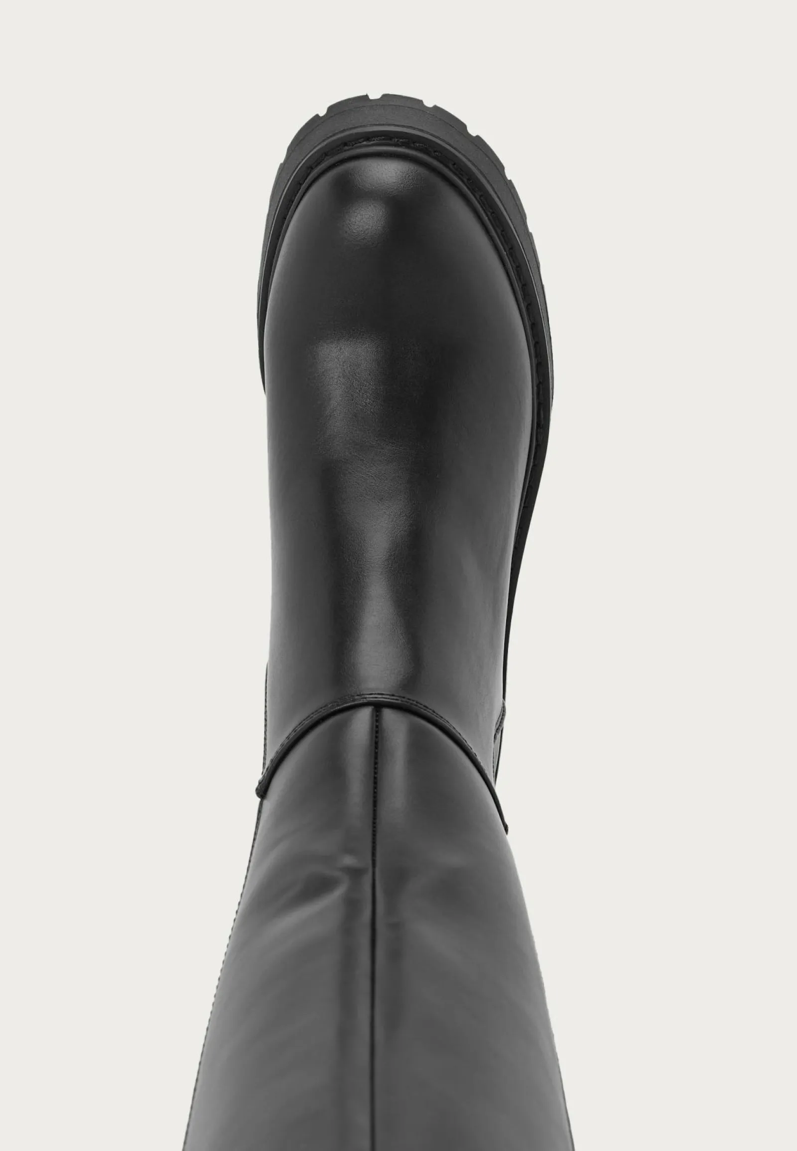 Steve Madden Saappaat|Talvikengät*Callback High Boots