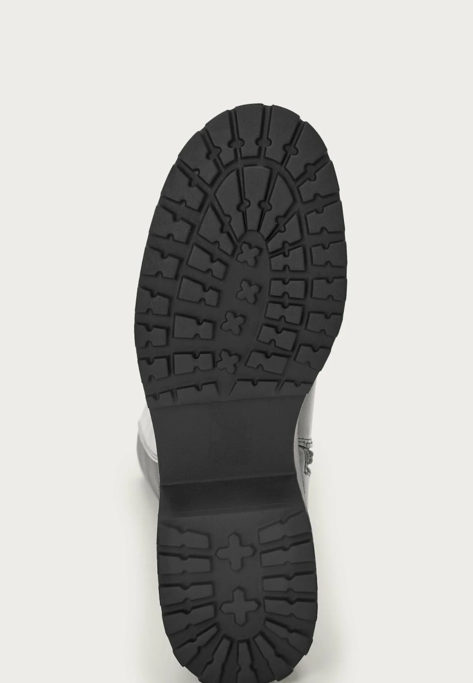 Steve Madden Saappaat|Talvikengät*Callback High Boots