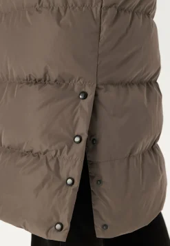 ROCKANDBLUE Takit|Talvitakit (Lyhyet)*Camila Coat