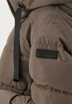 ROCKANDBLUE Takit|Talvitakit (Lyhyet)*Camila Coat