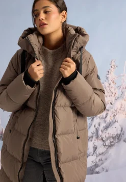 ROCKANDBLUE Takit|Talvitakit (Lyhyet)*Camila Coat