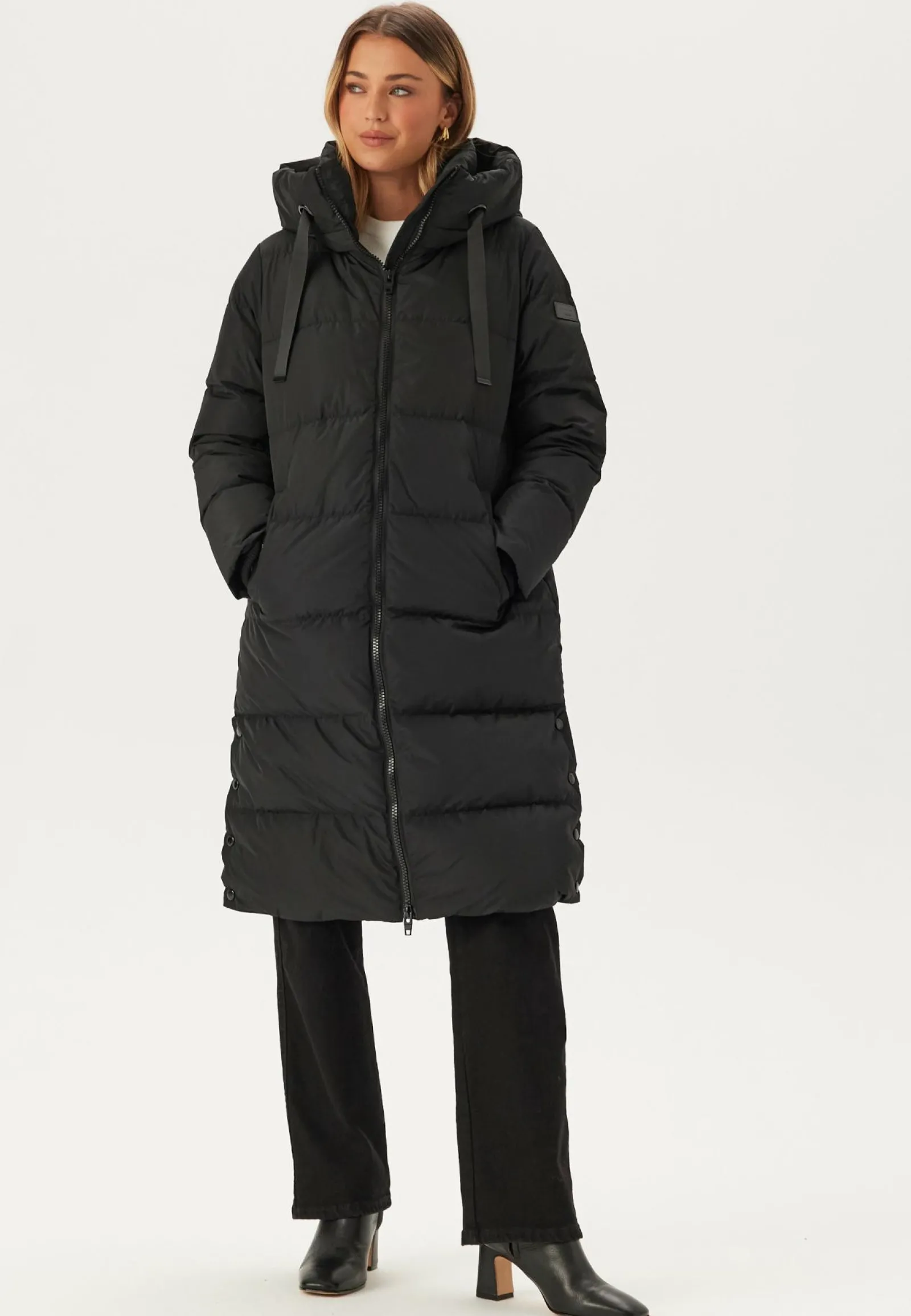 ROCKANDBLUE Talvitakit (Lyhyet)*Camila Coat