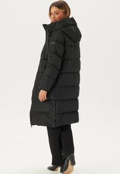 ROCKANDBLUE Talvitakit (Lyhyet)*Camila Coat