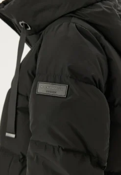 ROCKANDBLUE Talvitakit (Lyhyet)*Camila Coat