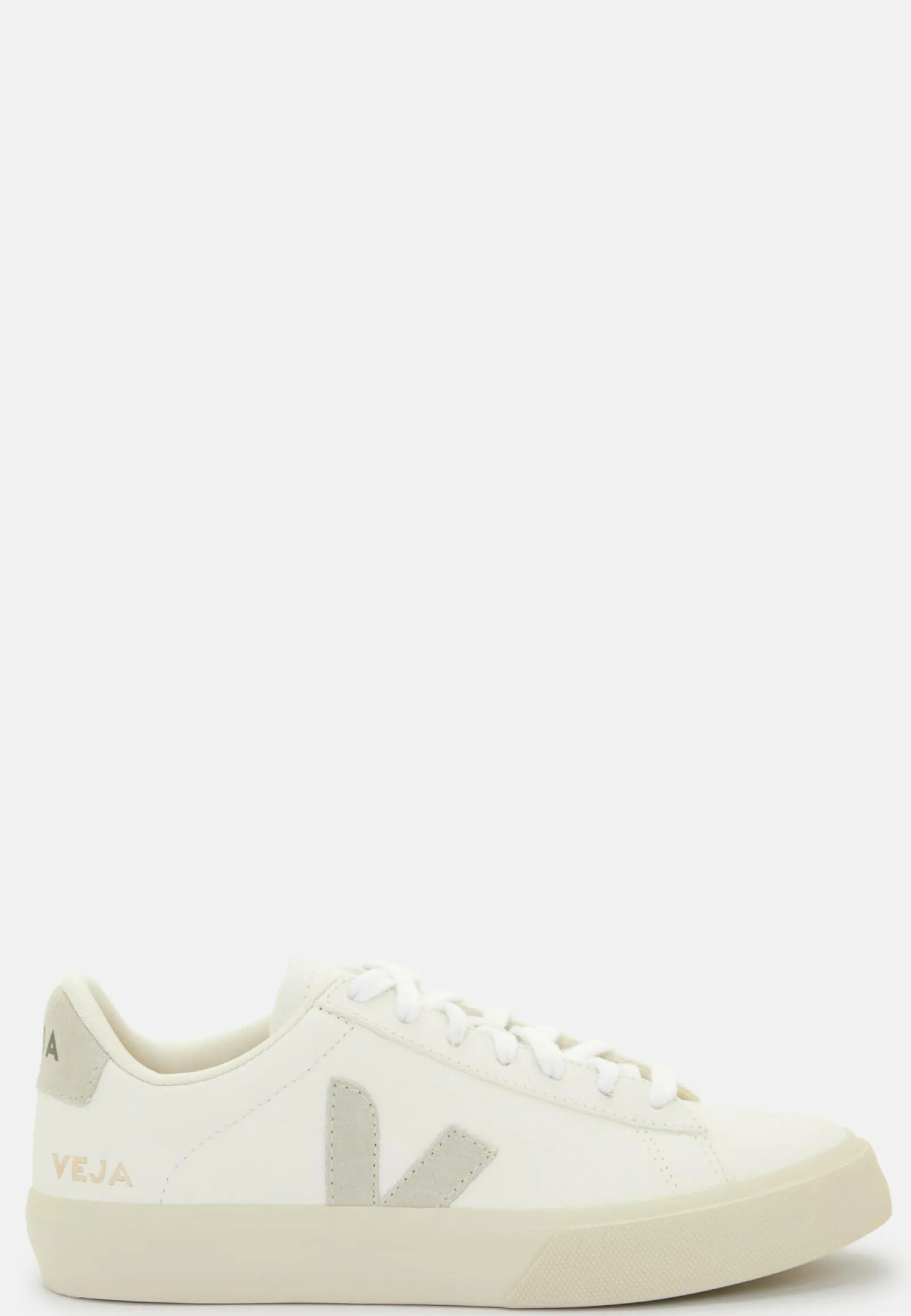 VEJA Aidon Nahan Kengät|Tennarit*Campo Sneaker