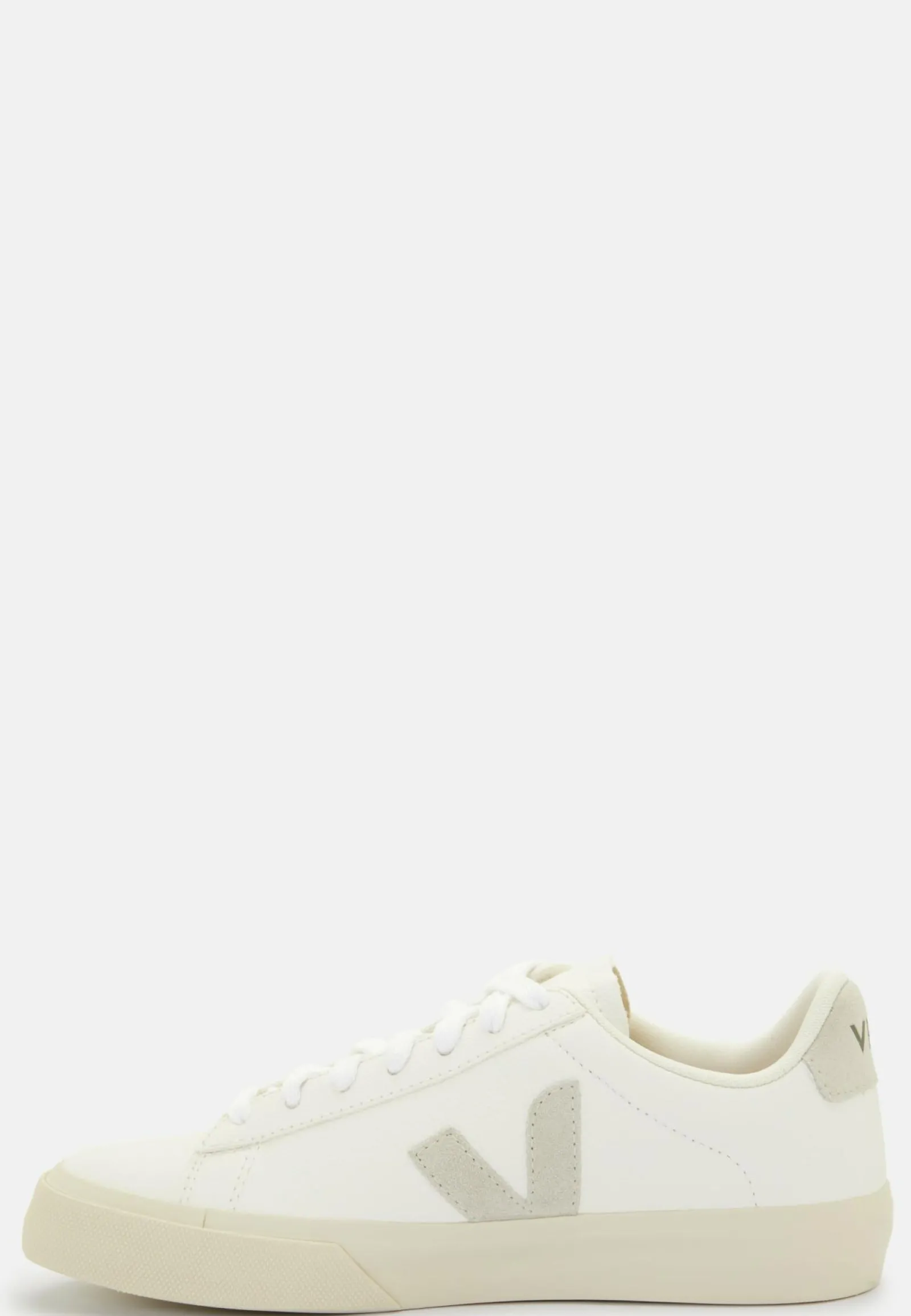 VEJA Aidon Nahan Kengät|Tennarit*Campo Sneaker