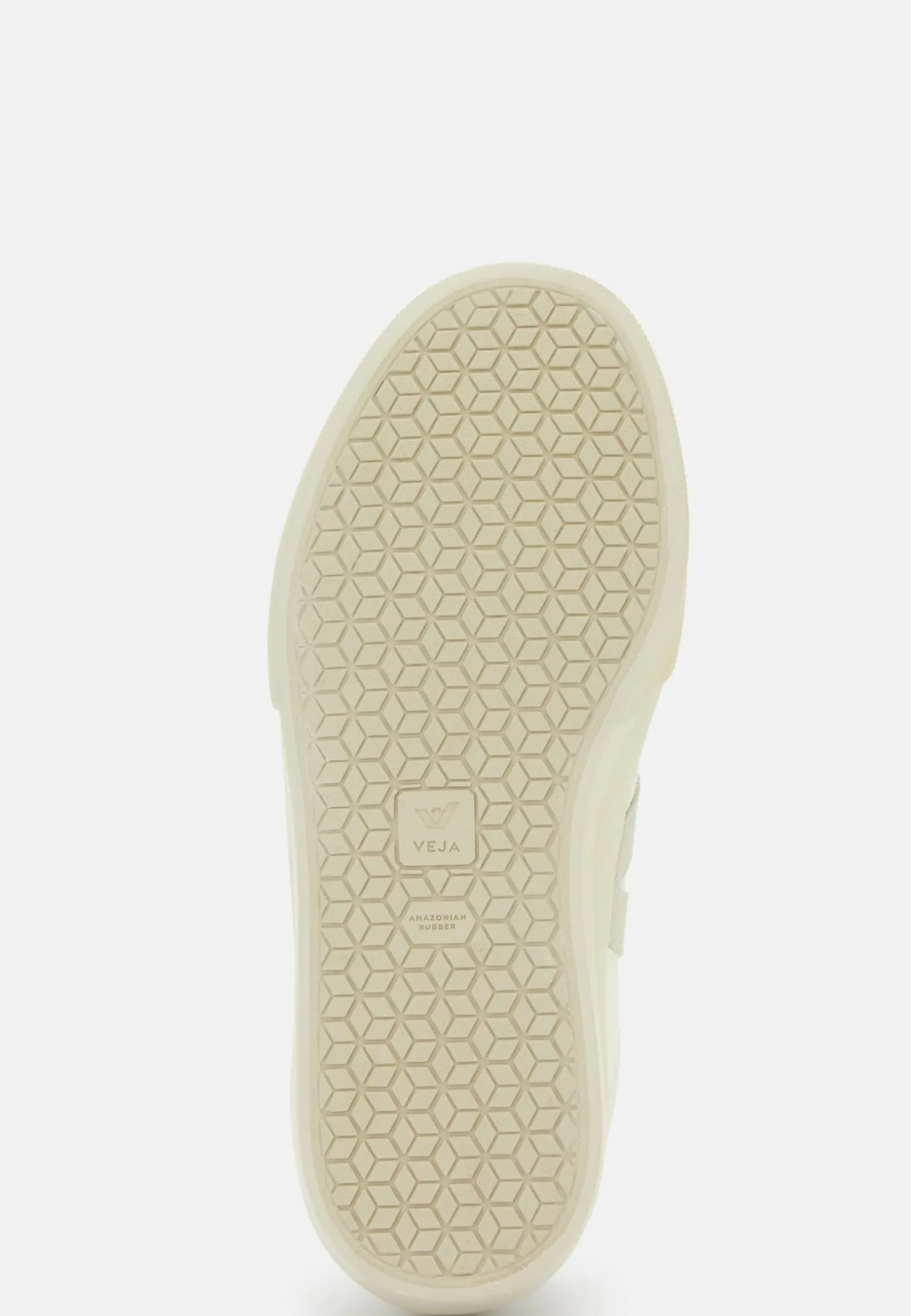 VEJA Aidon Nahan Kengät|Tennarit*Campo Sneaker