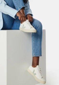 VEJA Aidon Nahan Kengät|Tennarit*Campo Sneaker