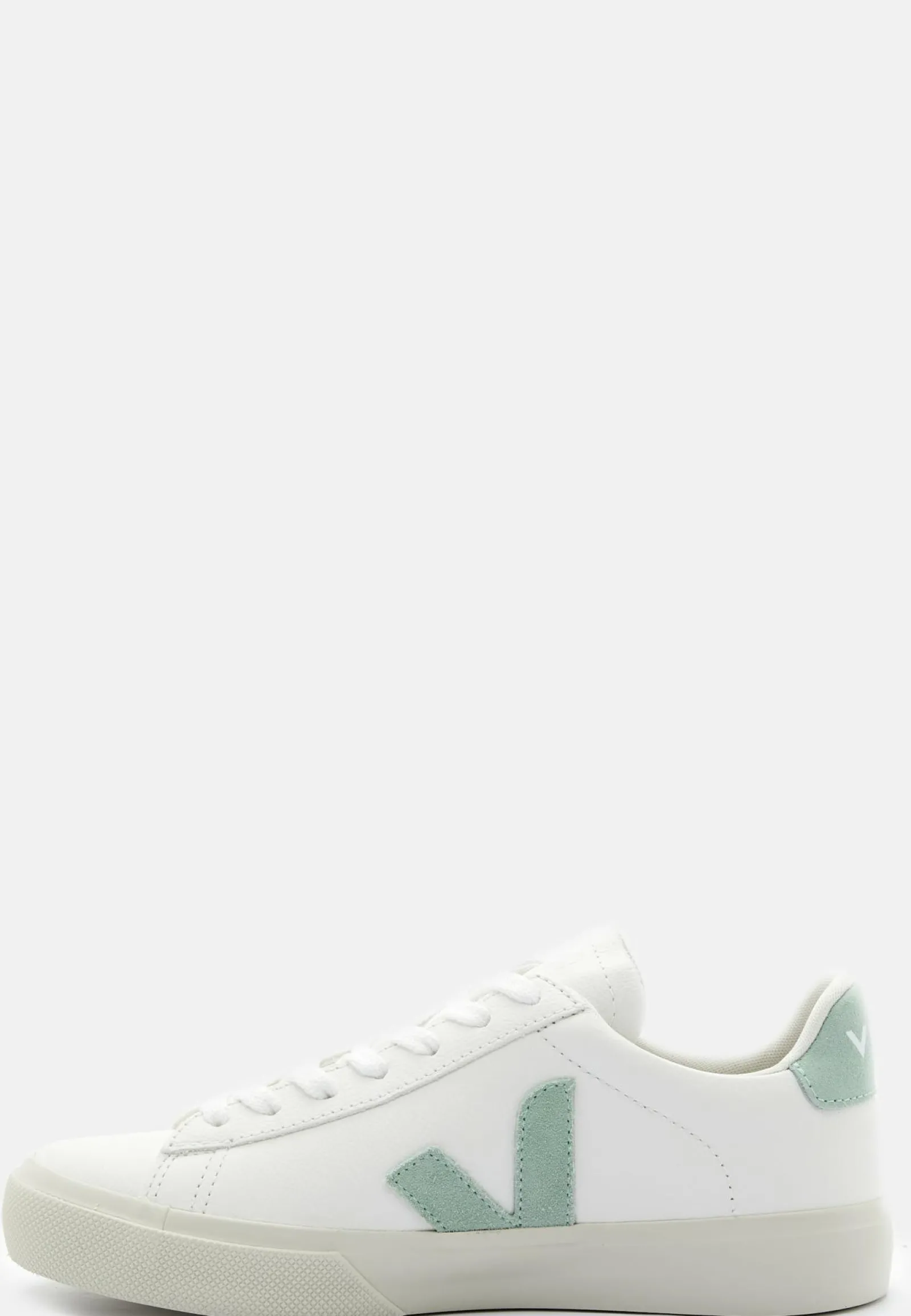 VEJA Aidon Nahan Kengät|Tennarit*Campo Sneaker