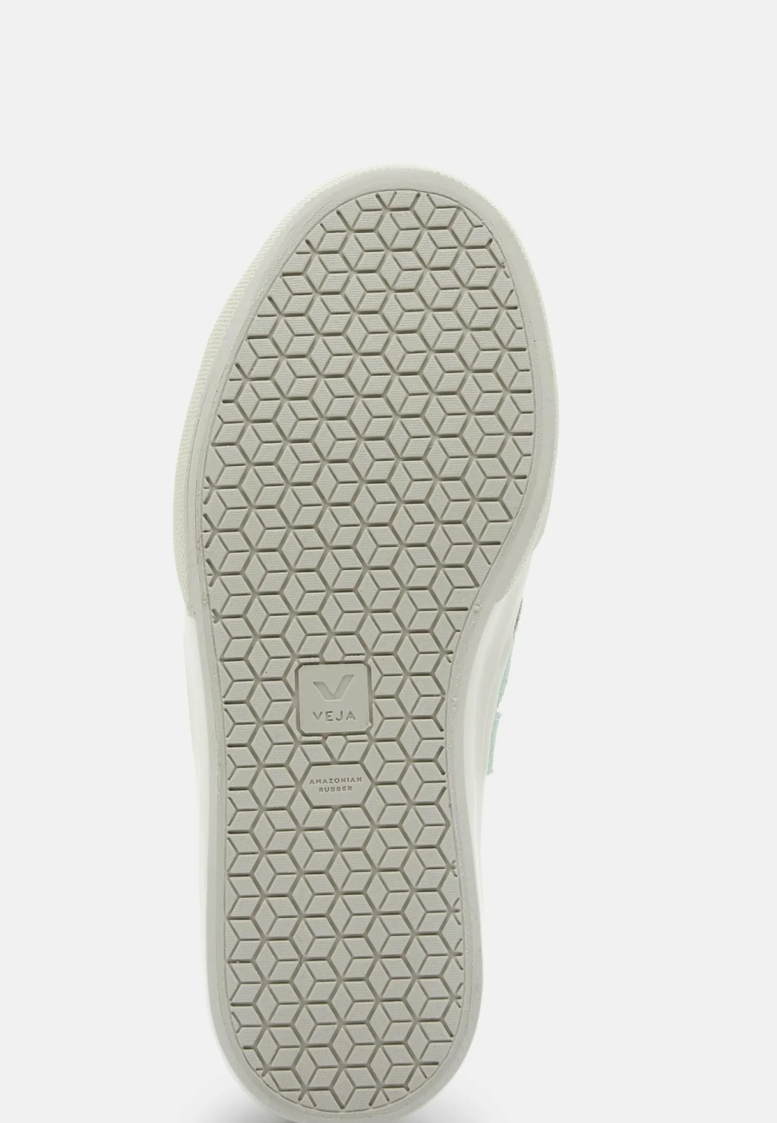 VEJA Aidon Nahan Kengät|Tennarit*Campo Sneaker