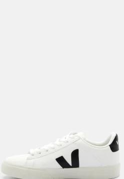 VEJA Aidon Nahan Kengät|Tennarit*Campo Sneaker