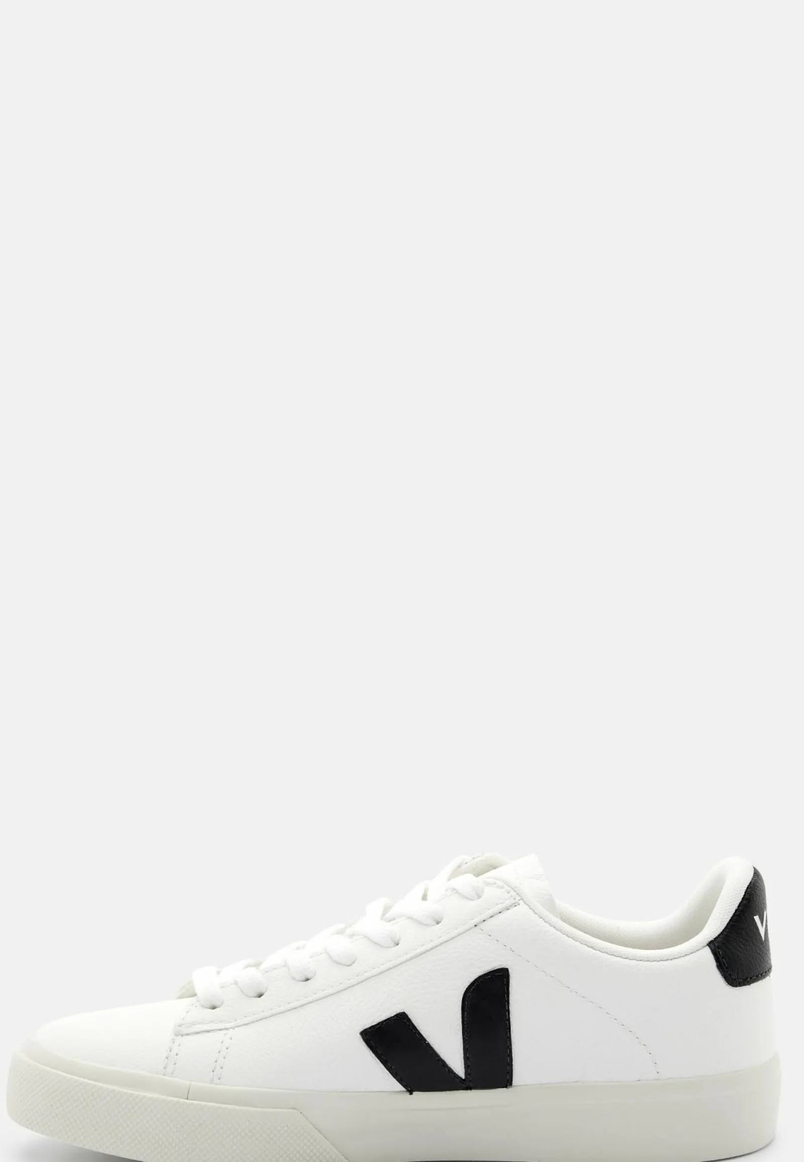 VEJA Aidon Nahan Kengät|Tennarit*Campo Sneaker