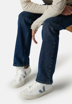 VEJA Aidon Nahan Kengät|Tennarit*Campo Sneakers