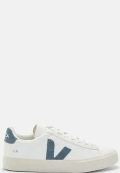 VEJA Aidon Nahan Kengät|Tennarit*Campo Sneakers