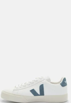 VEJA Aidon Nahan Kengät|Tennarit*Campo Sneakers