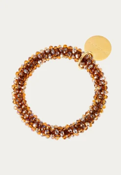 BY JOLIMA Rannekorut*Candy Bracelet