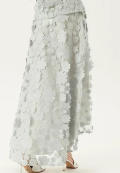 Ida Sjöstedt Juhlameet|Midihameet*Carrie Skirt