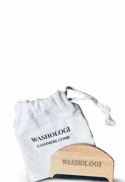Washologi Vaatteiden Hoito*Cashmere Comb