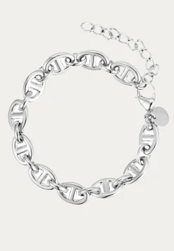 BY JOLIMA Rannekorut*Celine Chain Bracelet