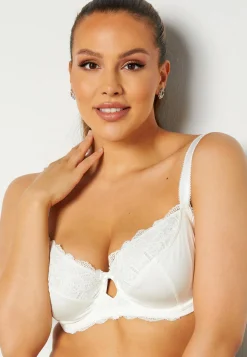 DORINA Rintaliivit*Celine Non Padded Bra Curve
