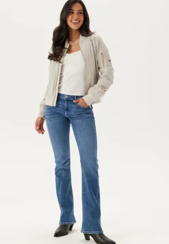 ROCKANDBLUE Kevättakit|Kevyet Takit*Charlize Jacket