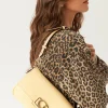Guess Olkalaukut*Circe Flap Shoulder Bag