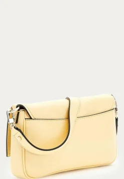 Guess Olkalaukut*Circe Flap Shoulder Bag