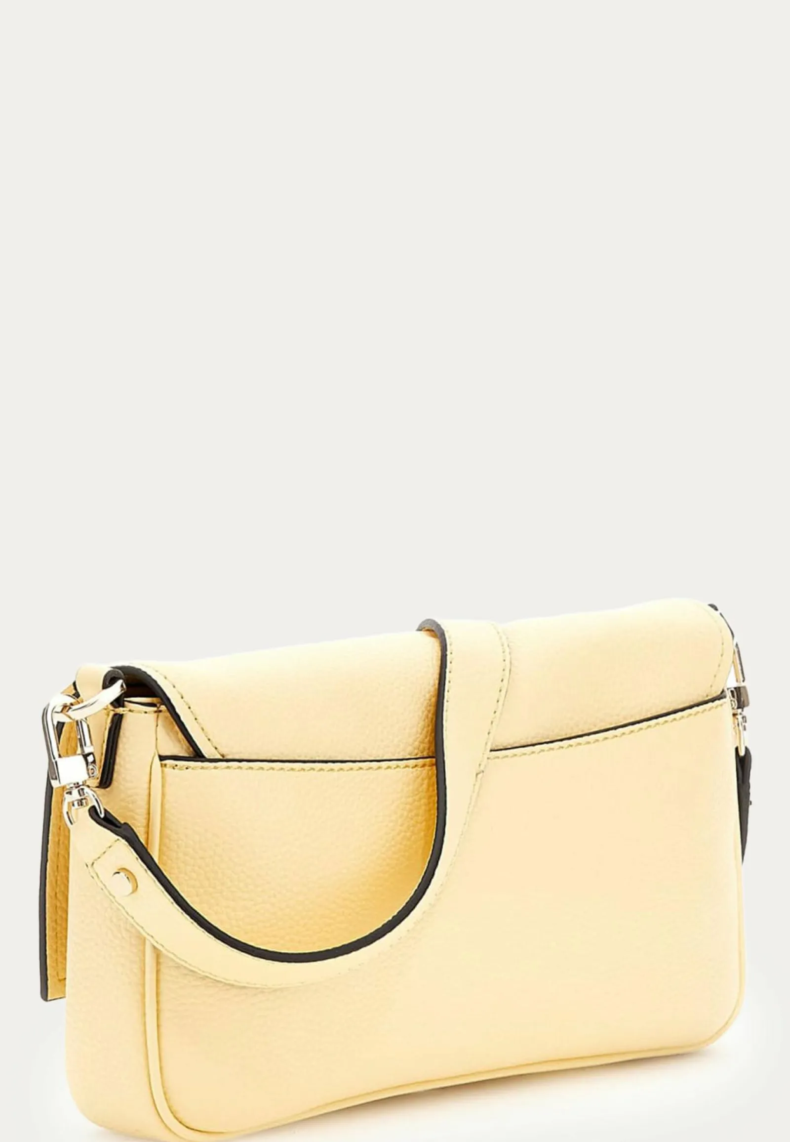 Guess Olkalaukut*Circe Flap Shoulder Bag