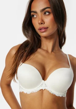DORINA Rintaliivit*Claire Super Push Up Bra