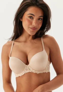 DORINA Rintaliivit*Claire Super Push Up Bra