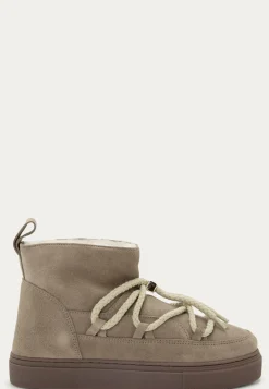 INUIKII Talvikengät*Classic Low Sneaker