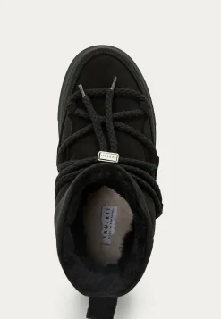 INUIKII Talvikengät*Classic Low Sneaker
