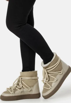 INUIKII Saappaat|Talvikengät*Classic Sneaker