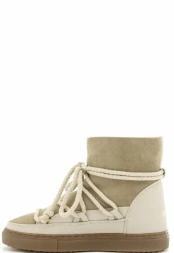 INUIKII Saappaat|Talvikengät*Classic Sneaker