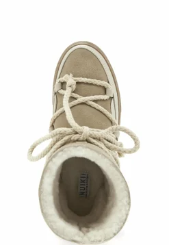 INUIKII Saappaat|Talvikengät*Classic Sneaker