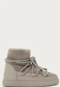 INUIKII Talvikengät*Classic Sneaker