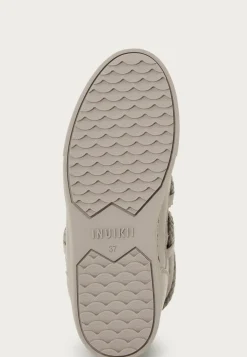 INUIKII Talvikengät*Classic Sneaker