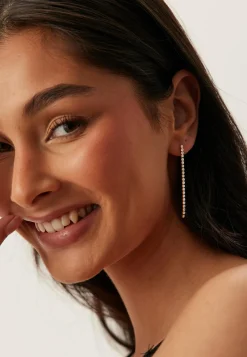 BY JOLIMA Korvakorut*Cloé Earring